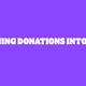 Image for article titled Streamers Furious After Ad Company Uses Twitch Donations To Advertise Burger King